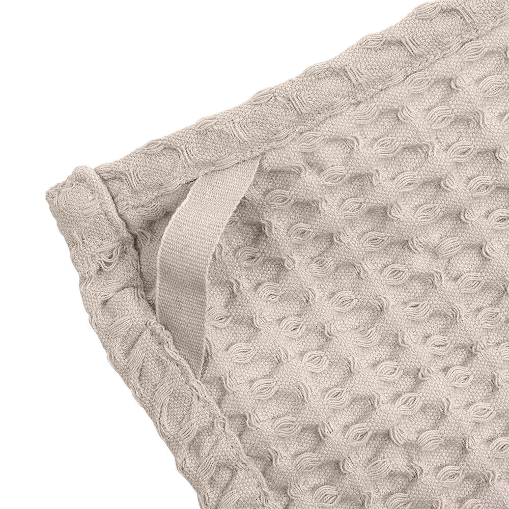 Clothclose Dish Towels Cotton Kitchen Towels, Super Absorbent Weave