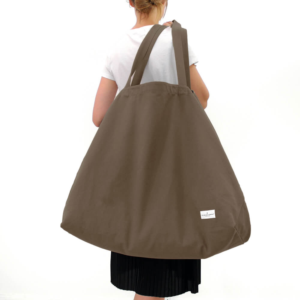 Jute Bag Printed huge Glass Cotton Bag, Fabric Bag, Fabric Bag, Shopping Bag,  Cotton Bag, Jute Bag, Jute Bag - Etsy