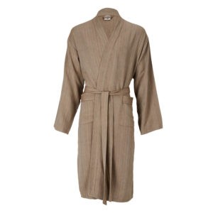 Mete Turkish womens dressing gown (several colours)