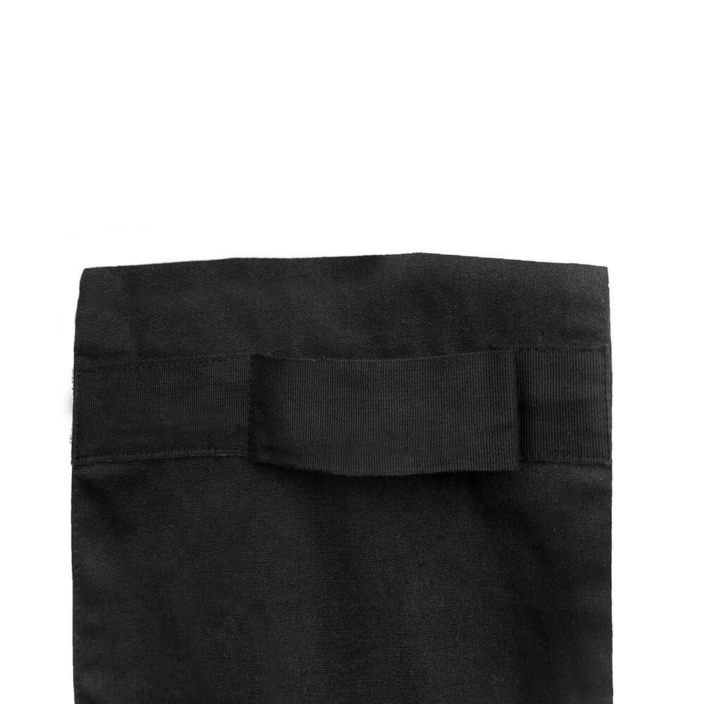 Susel & Co Brown Trout Double Oven Gloves