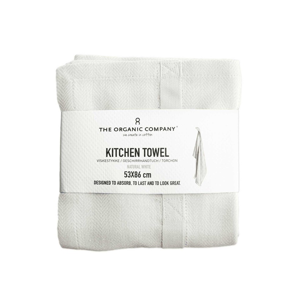 https://www.chalkandmoss.com/wp-content/uploads/2018/06/Kitchen-towels-white-7103-packaging-LOW_organic-company_chalkandmoss_1000px.jpg