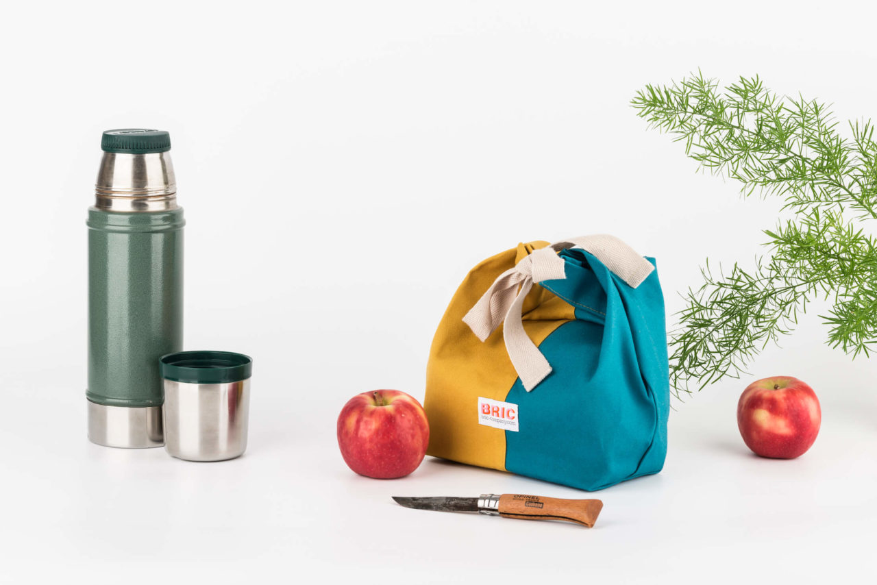 Sitemapcdatahttpsabckniqoocomello Eco Friendly Lunch Pack