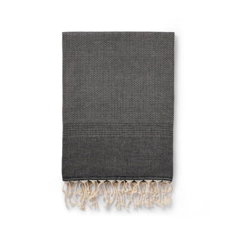 Ekin Turkish blankets and throws for UK and cold climates Chalk & Moss